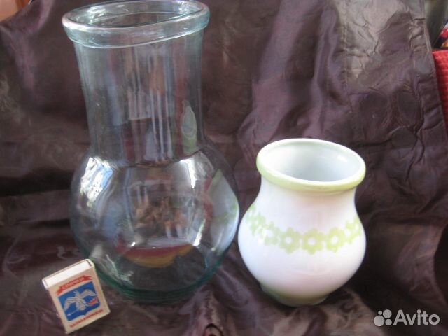 Сетка, 1л молочные бутылки и пробки из СССР