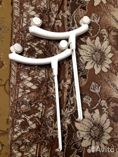 Обогреватель