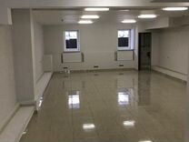 Свободного назначения, 80 м²