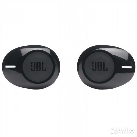 Наушники True Wireless JBL Tune 125 TWS