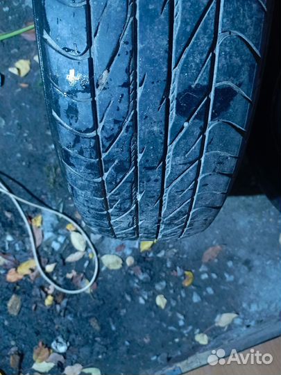 Колеса на волга р 15