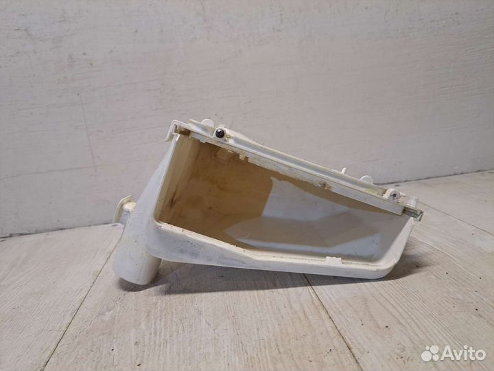 Запчасти для стиральных машин