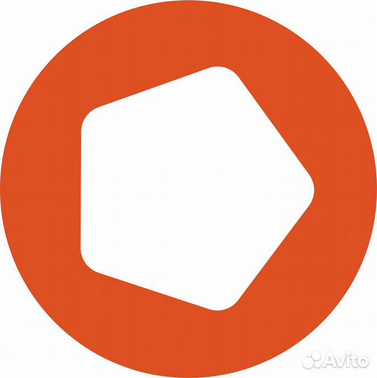 Менеджер оптовых продаж