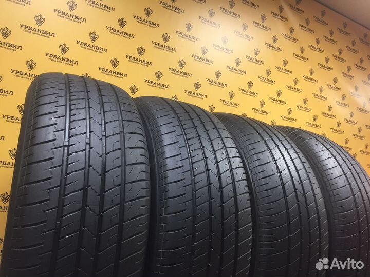 Westlake SU317 245/65 R17 107T