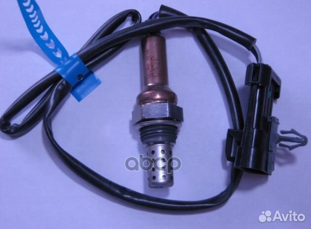 Датчик кислородный SMW250480 Great Wall