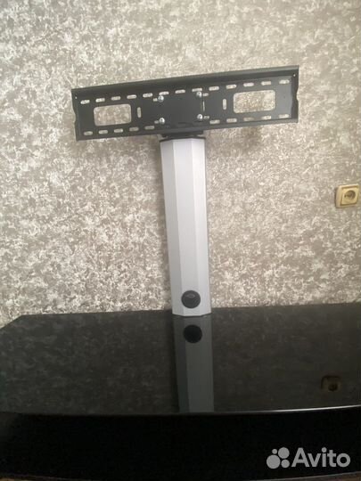 Тумба под тв