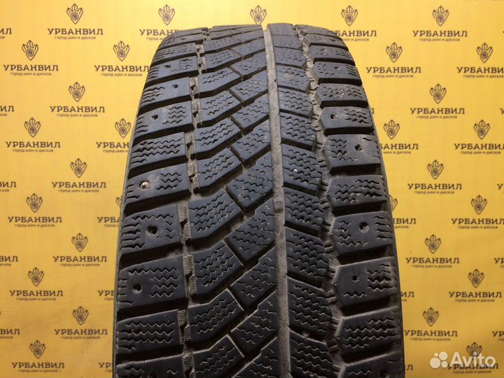 Viatti Brina Nordico V-522 195/65 R15 91T