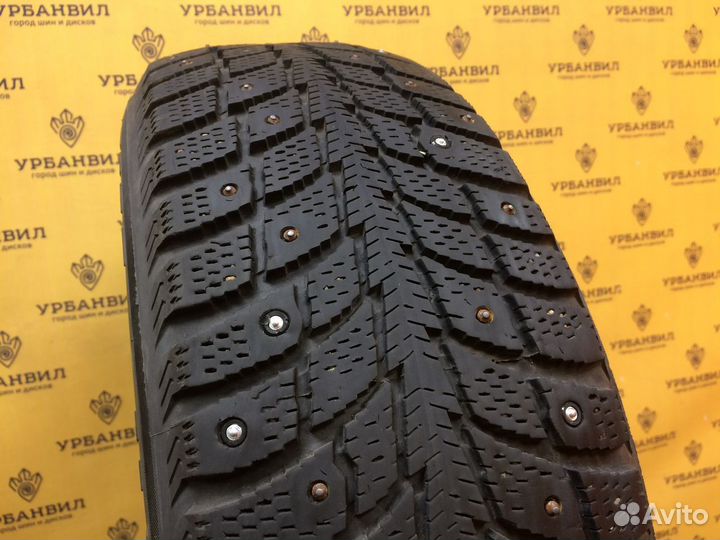 Nokian Tyres Hakkapeliitta 2 185/65 R15 88T