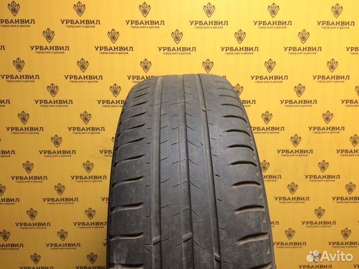 Michelin Energy Saver 195/65 R15