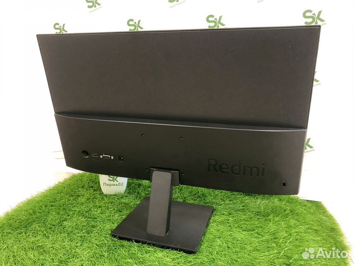 Монитор Xiaomi Redmi 22