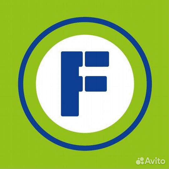 Кассир-мерчендайзер