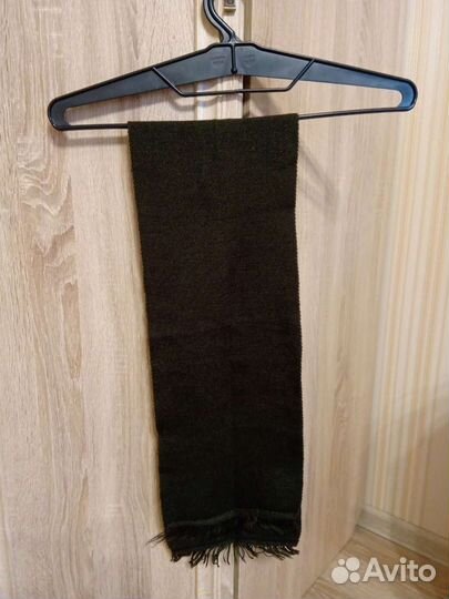 Белье нательное