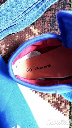 Кимоно детское 6-7 лет. 110-115