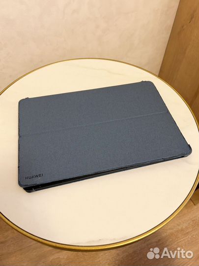 Планшет Huawei Matepad