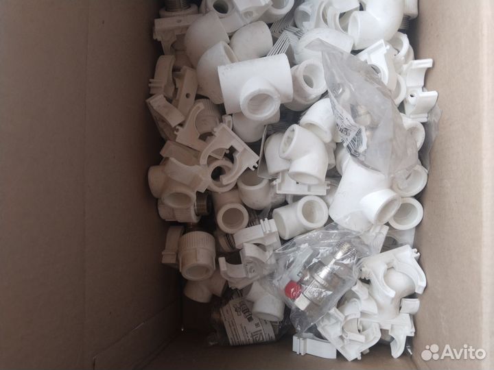 Электрокотел отопления 15 кв