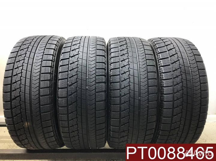 Bridgestone Blizzak VRX 225/55 R17 98H