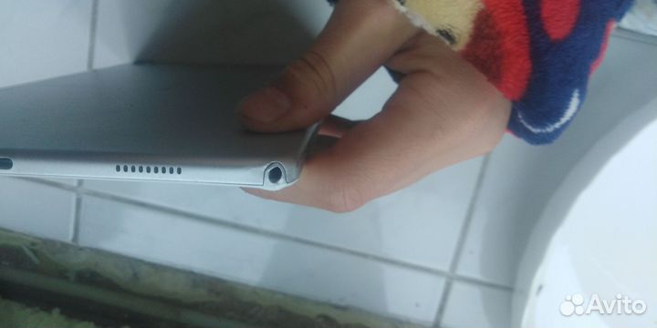 Планшет samsung galaxy tab 7 б/у