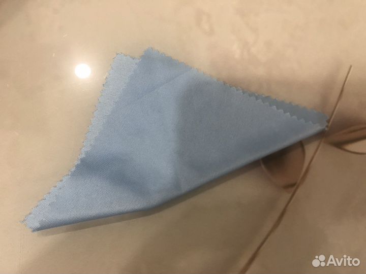 Vr очки для телефона