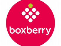 Boxberry скидка 30 процентов промокод