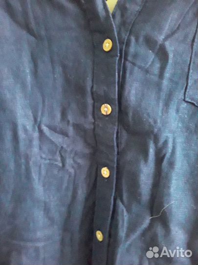 Платье летнее