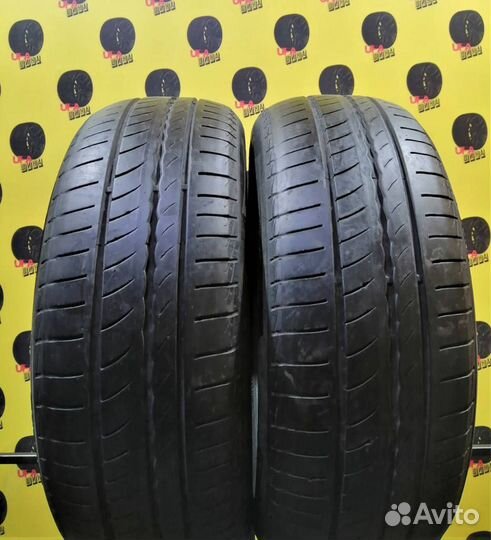 Pirelli Cinturato P1 195/60 R15