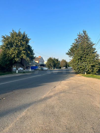 Торговая площадь, 118 м²