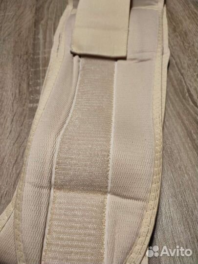 Бандаж для беременных