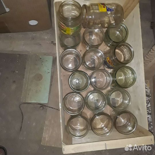 Графины,банки,бидон