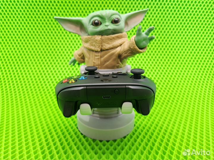 Геймпад/Джойстик Xbox series/One