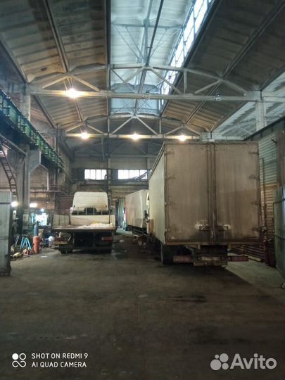 Регулятор зазора разж. вала scania 3/4s RH перед