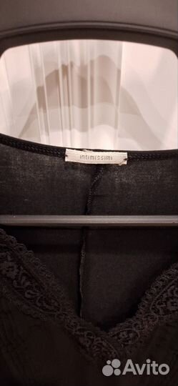 Intimissimi блузка