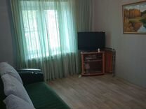 2-к. квартира, 31,5 м², 3/3 эт.