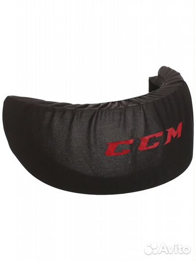 Визор хоккейный 