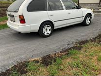 Toyota Corolla 1.3 AT, 2000, 171 000 км, с пробегом, цена 369 000 руб.