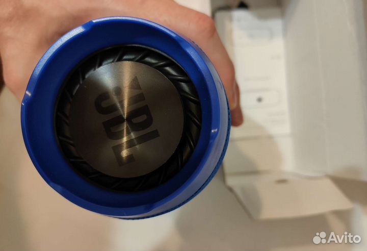 Копия Jbl колонки