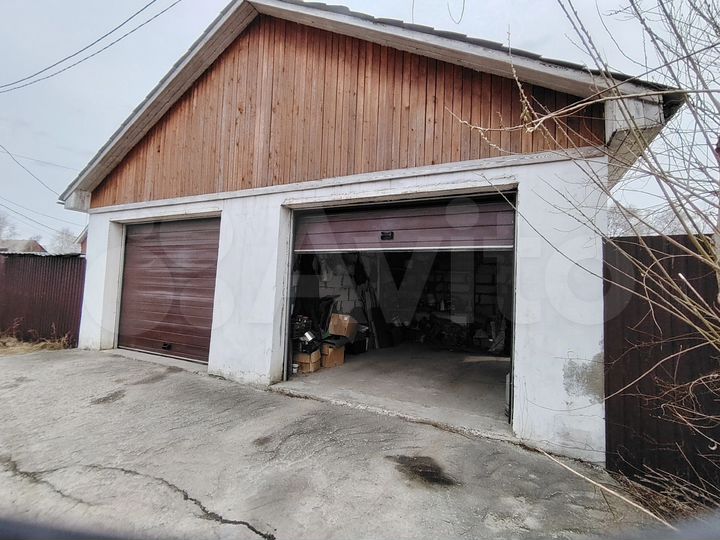 Участок 15 сот. (ИЖС)