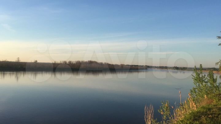 Участок 2 га (ИЖС)