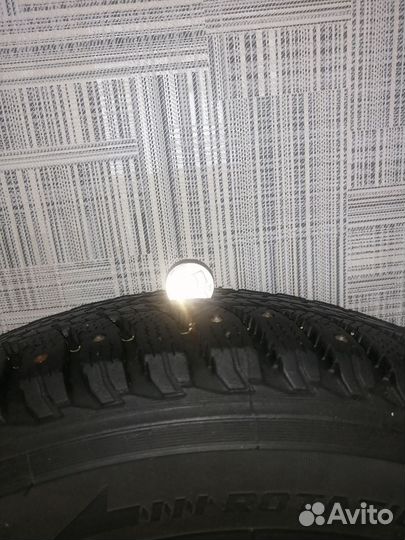 Amtel NordMaster 175/65 R14