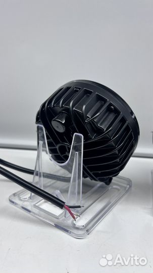 Фара прожектор