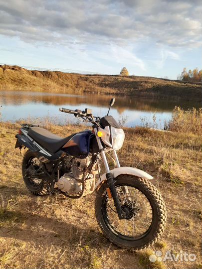Фантом десна 250