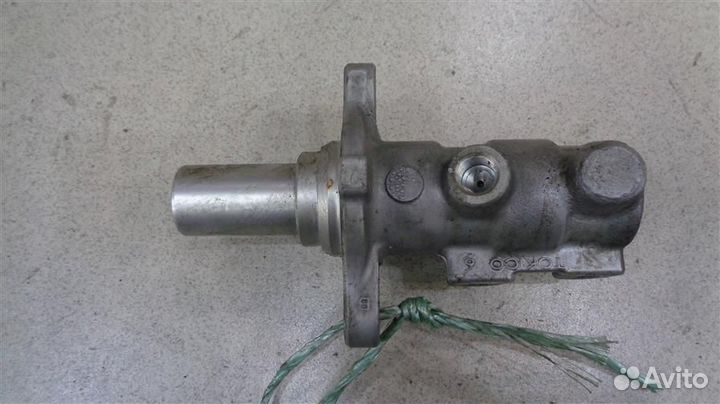 Цилиндр тормозной главный Infiniti FX S50 2003-20