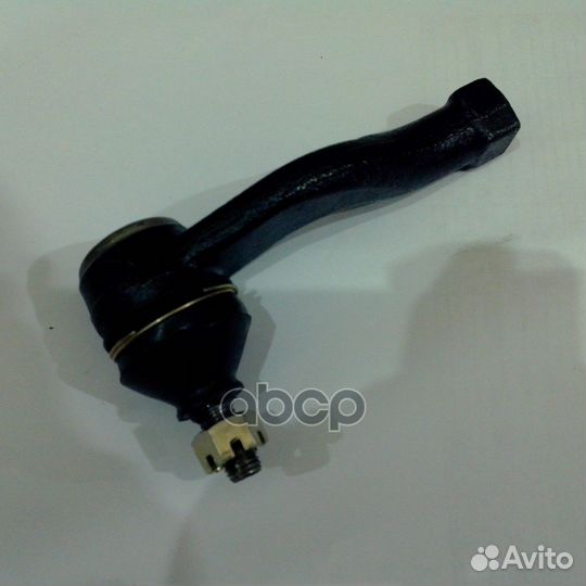 Наконечник рулевой правый F3401730 lifan