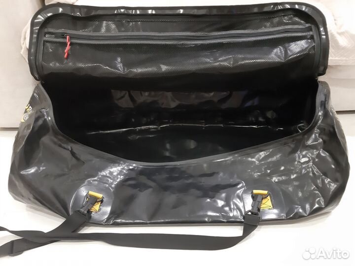 Сумка Aquadiscovery habur 1000 DEN