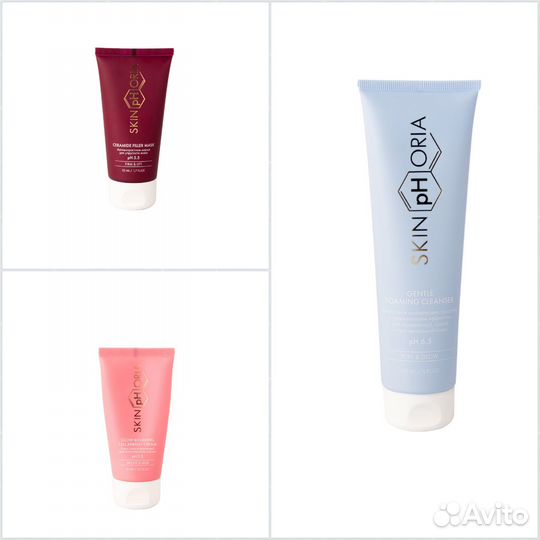 Предметный фотограф для маркетплейсов