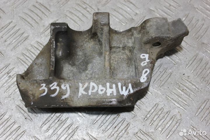 Кронштейн двигателя Toyota Camry v40