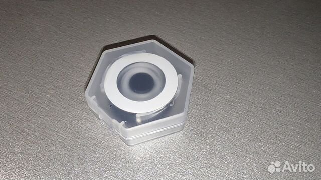 Sber Мобильные джойстики sbdv-00011