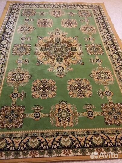 Ковер, палас