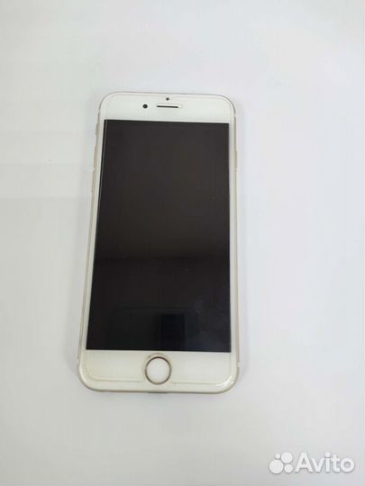 Телефон iPhone 6 16гб
