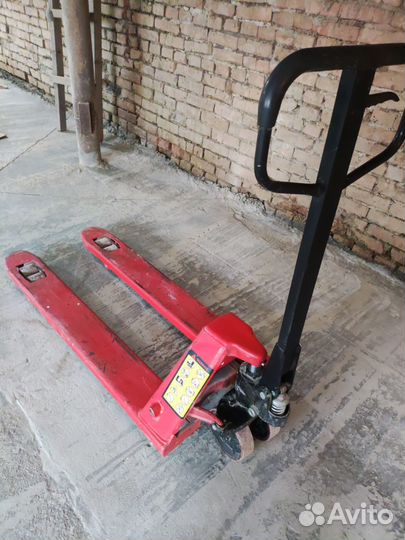 Аренда и обслуживание оборудования