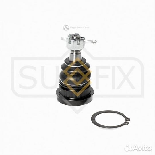 Опора шаровая SG1784